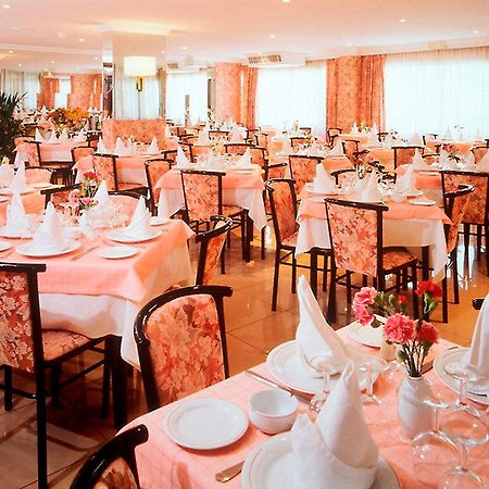 Lavaggi Hotel Puerto de la Cruz  Ngoại thất bức ảnh